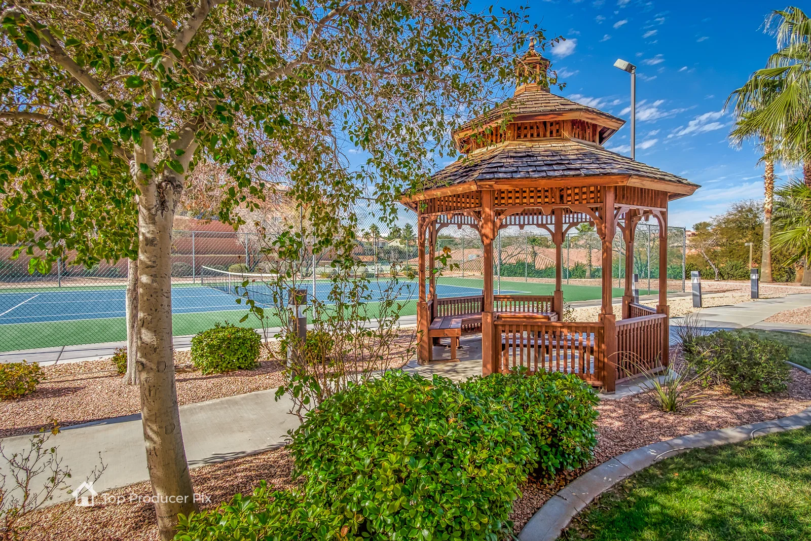 170201-Highland Amenities-0106-edit-TPPWEB.jpg