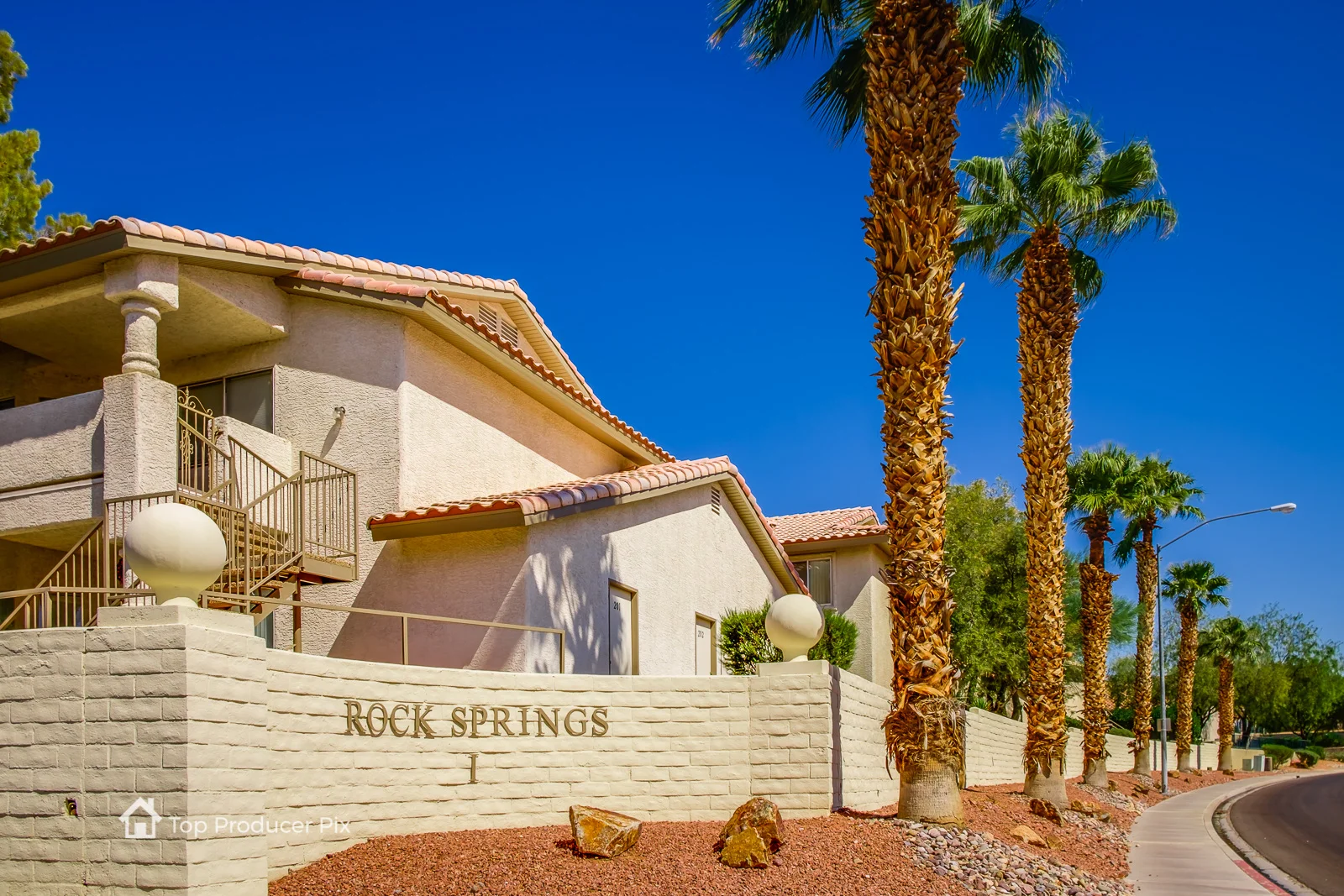 170927-457 Mesa Drive #201-0203-ENF-TPPWEB.jpg