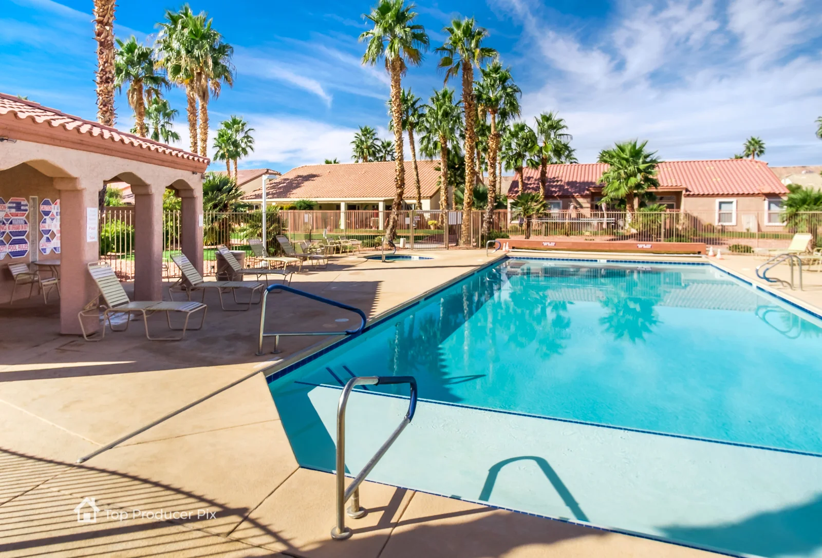 171110-1178 INdian Wells-0210-HDR-TPPWEB.jpg