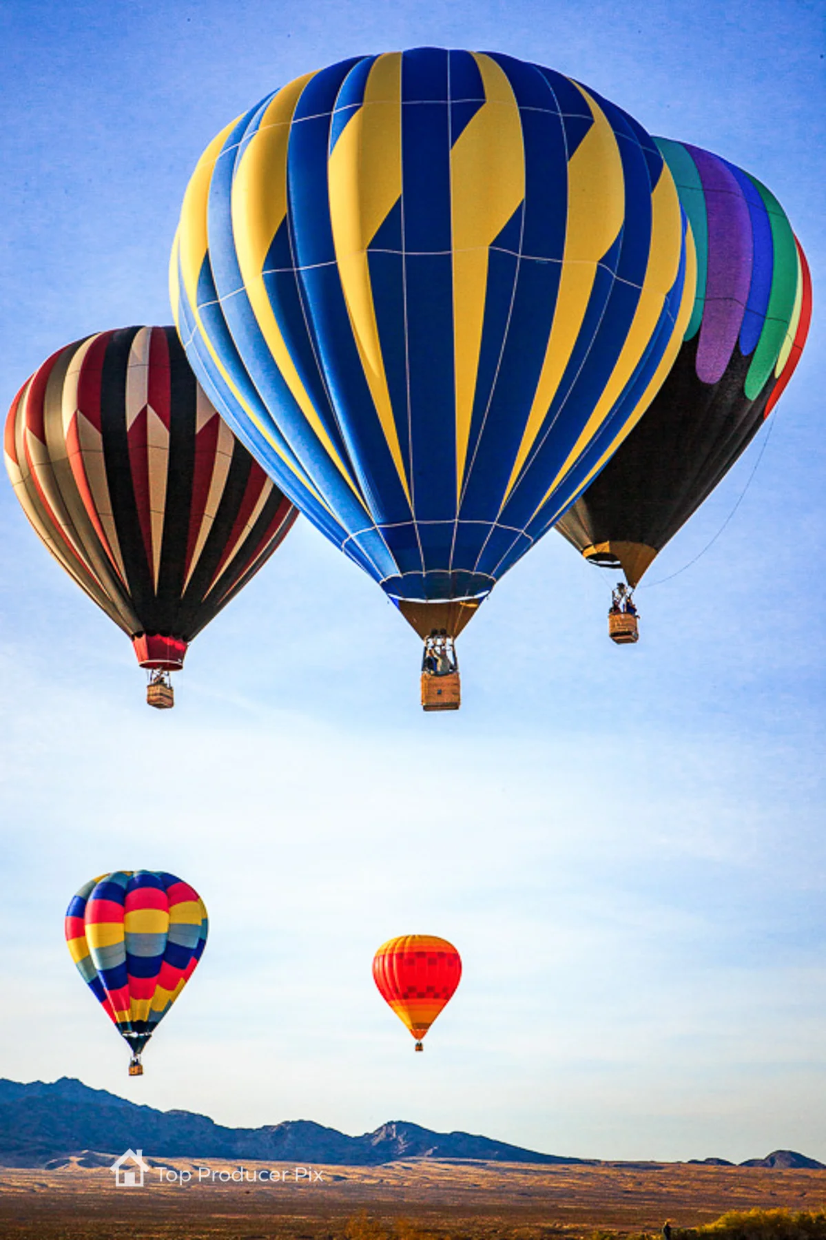 2012 balloon fest-001-TPPWEB.jpg