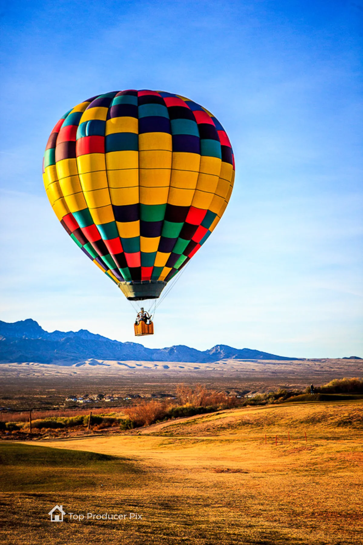 2012 balloon fest-005-TPPWEB.jpg