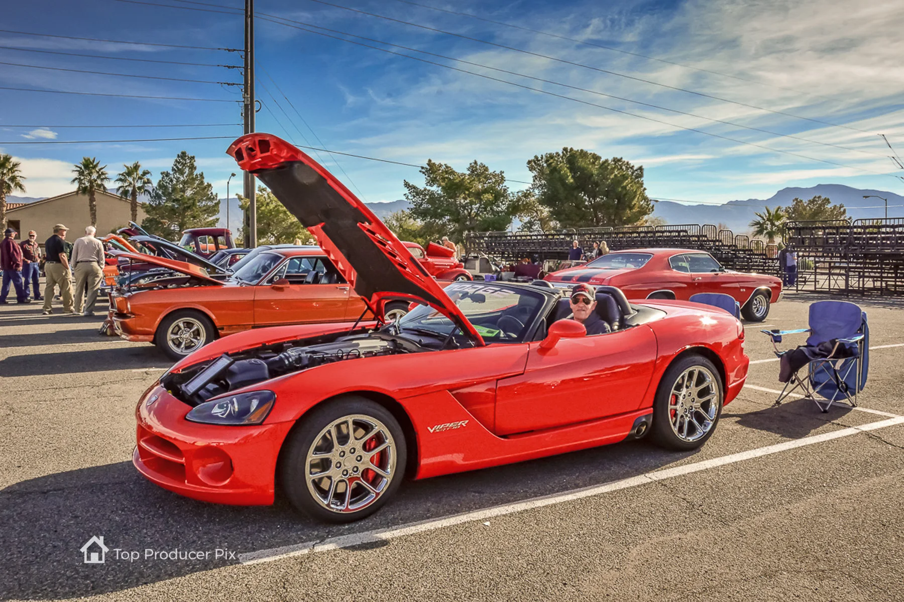 2015 motormania-001-TPPWEB.jpg