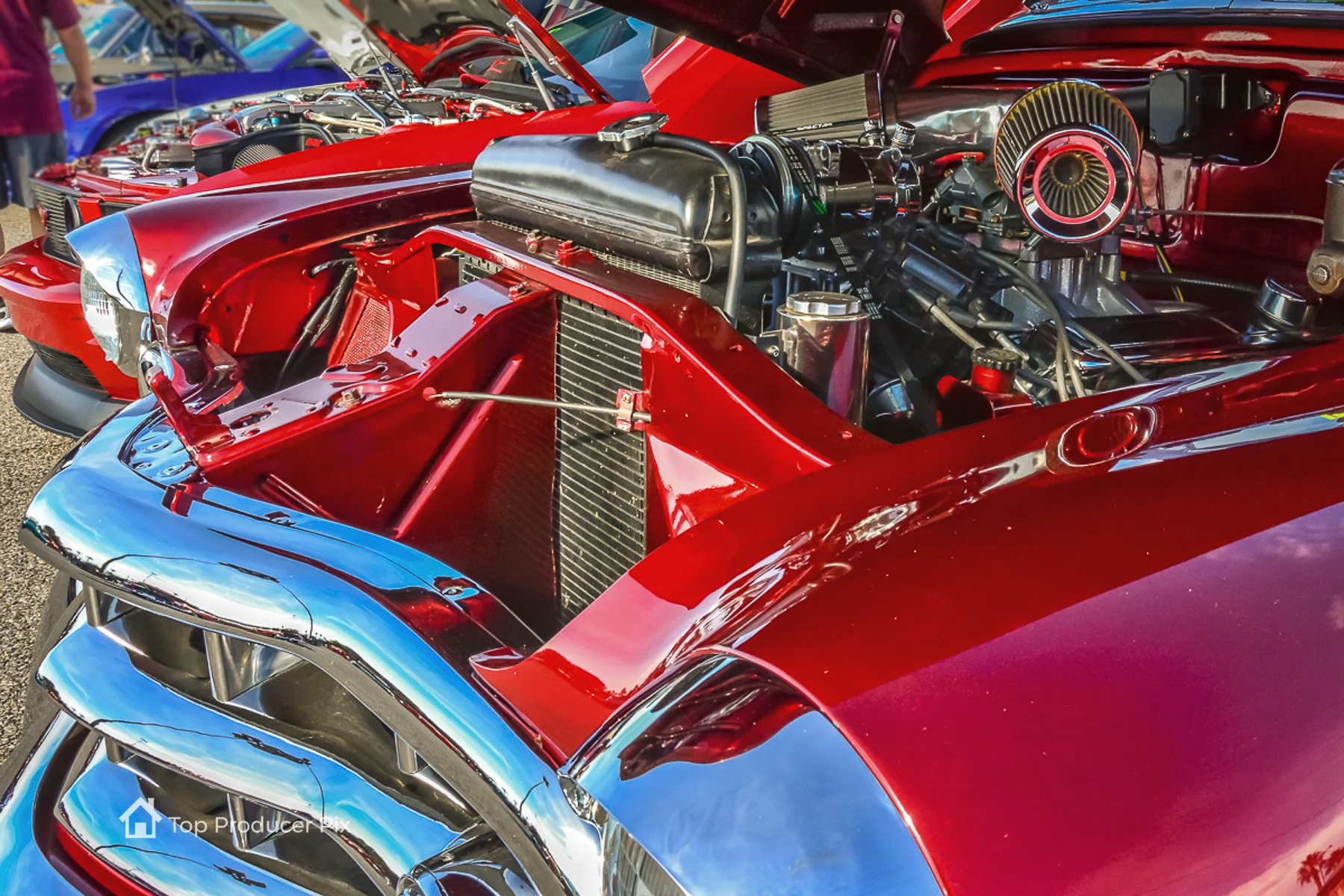 2015 motormania-005-TPPWEB.jpg