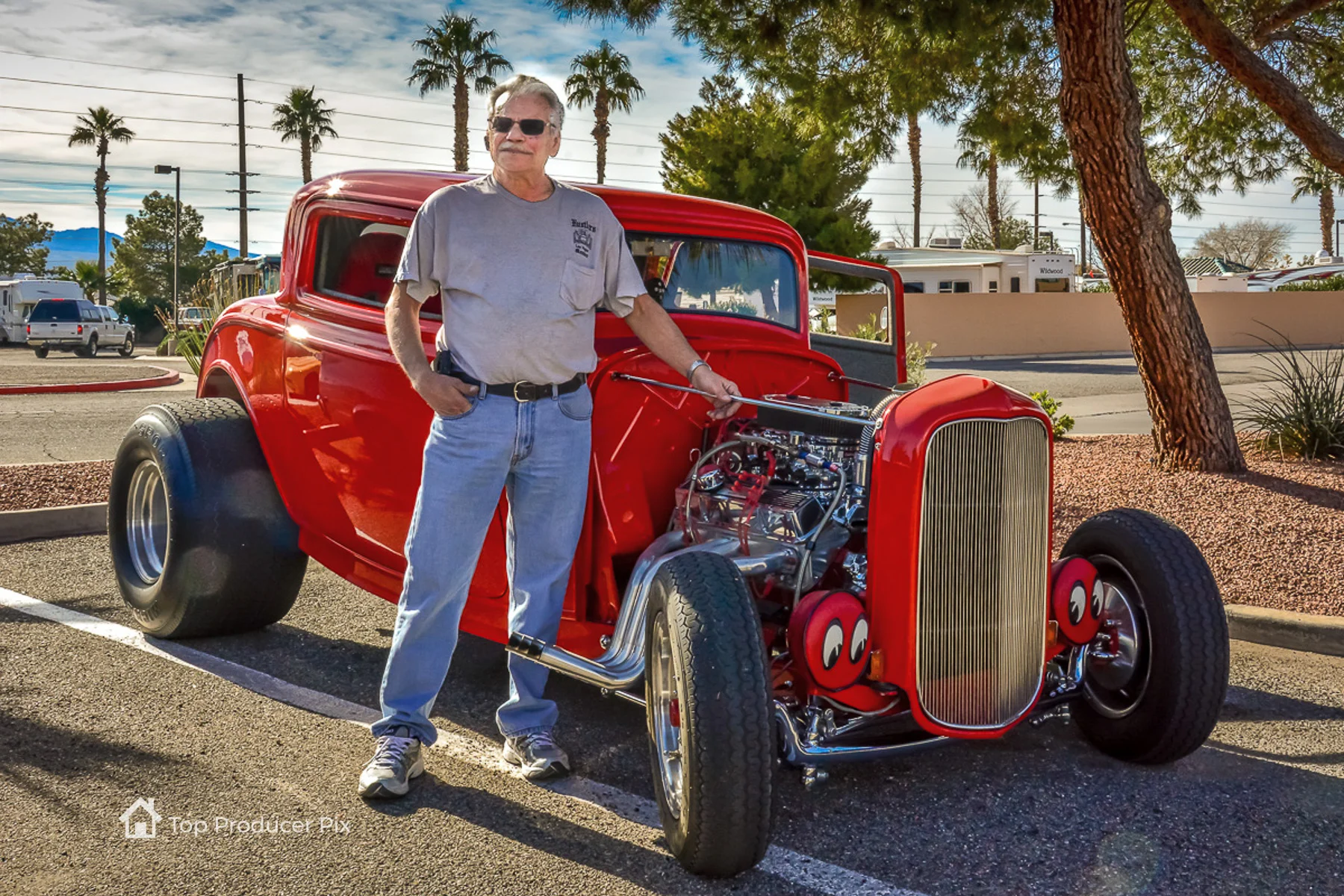 2015 motormania-008-TPPWEB.jpg