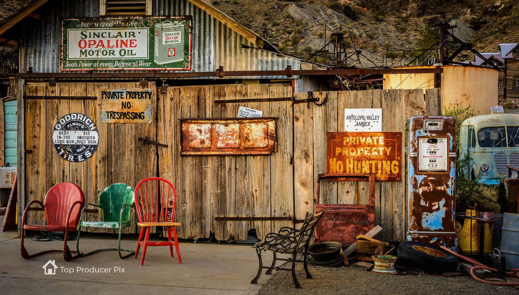 141106_nelson_001-edit-TPPWEB.jpg