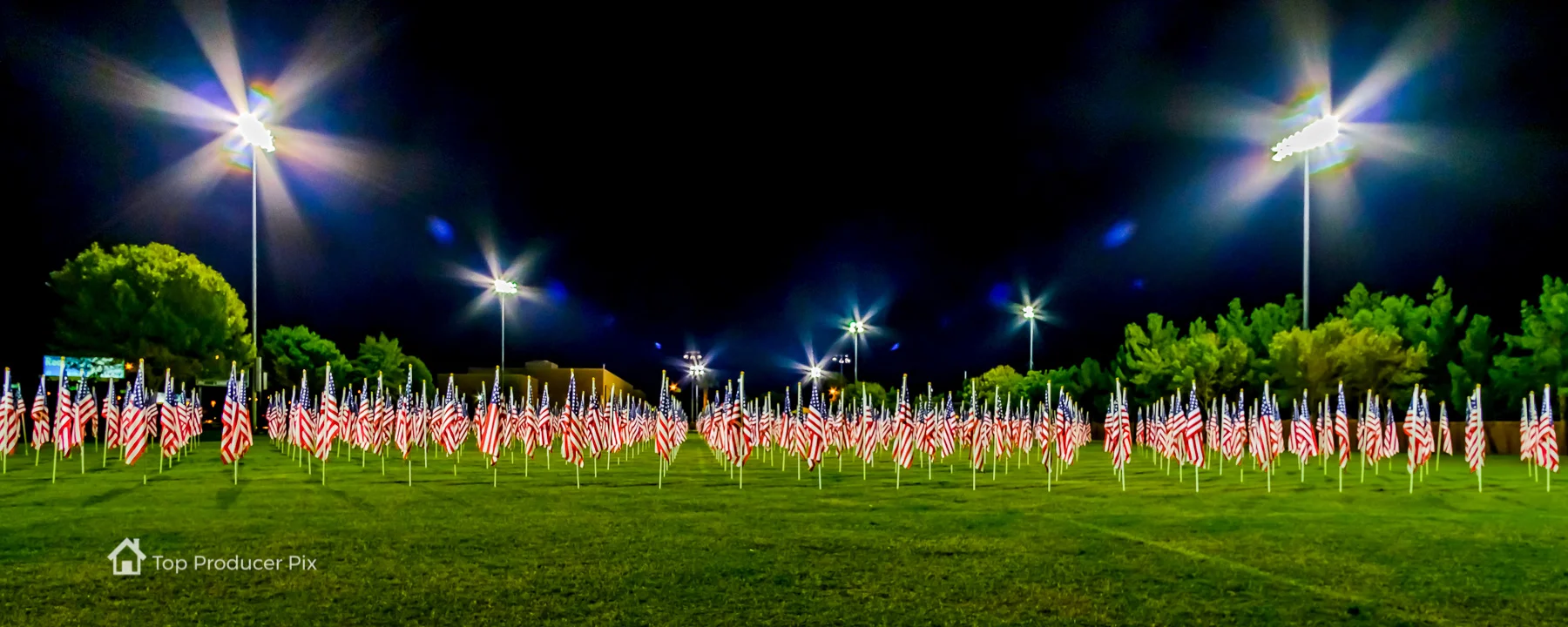 161107-1000 flags 2016-0010-edit-TPPWEB.jpg