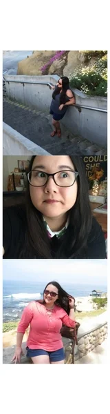 photostrip.jpg