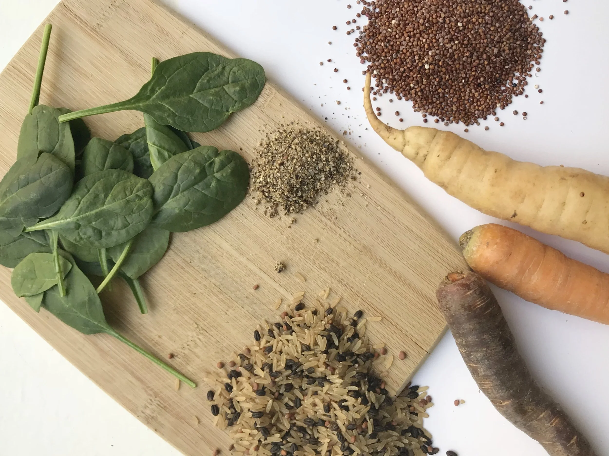 5 Easy steps to incorporate a healthy lifestyle TODAY!