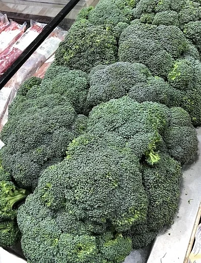 Broccoli.jpg