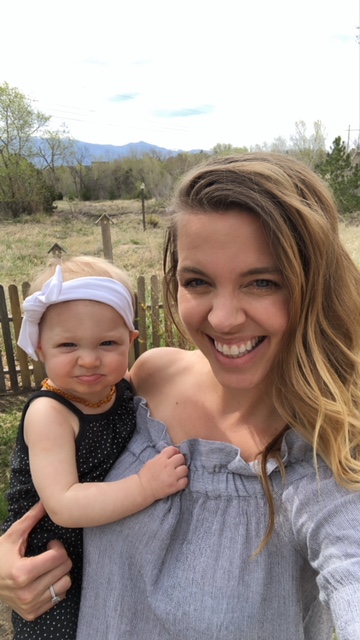 Breastfeeding coming to a hault before I was ready