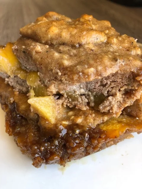 peach cobbler 2.jpg