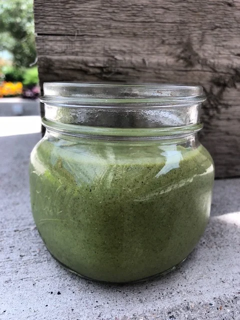 Green Smoothie 2.jpg