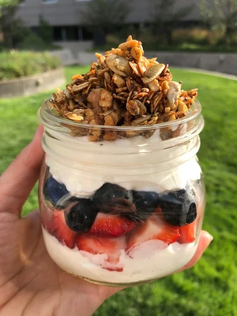 granola 1.jpg