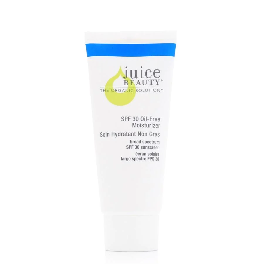 bc-spf-30-oil-free-moisturizer-web-photo-2000x2000_900x.jpg