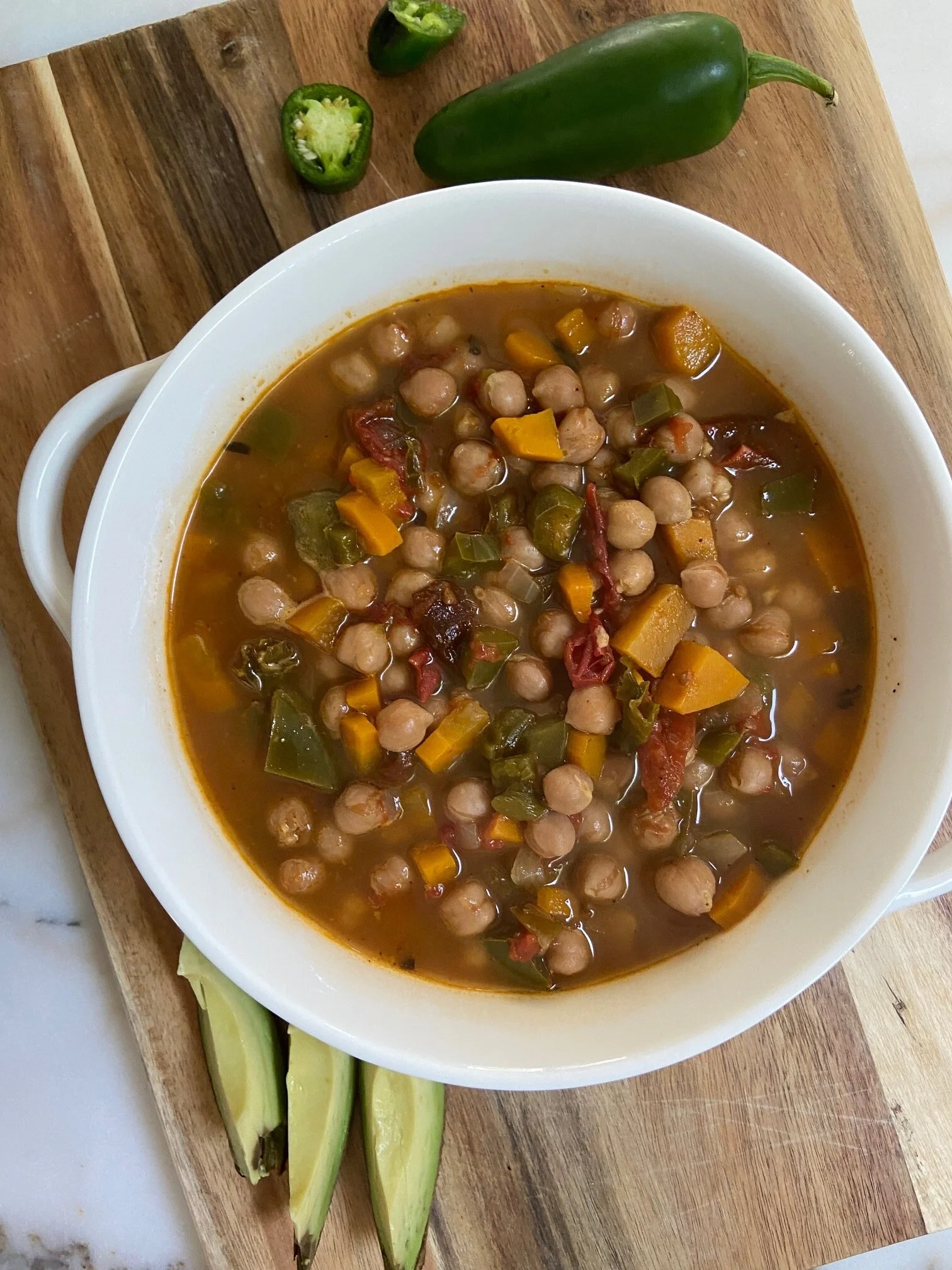 veggie chili 3.jpg