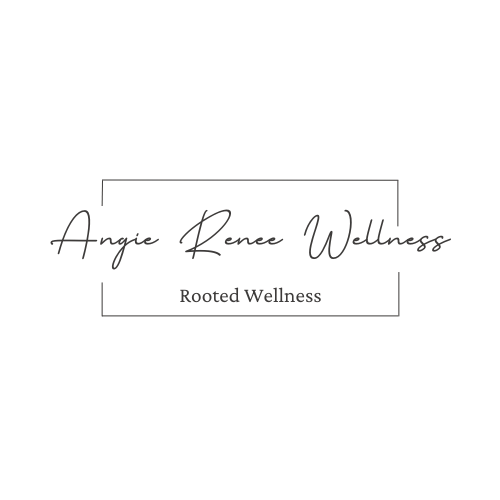 Angie Renee Wellness - 1.png