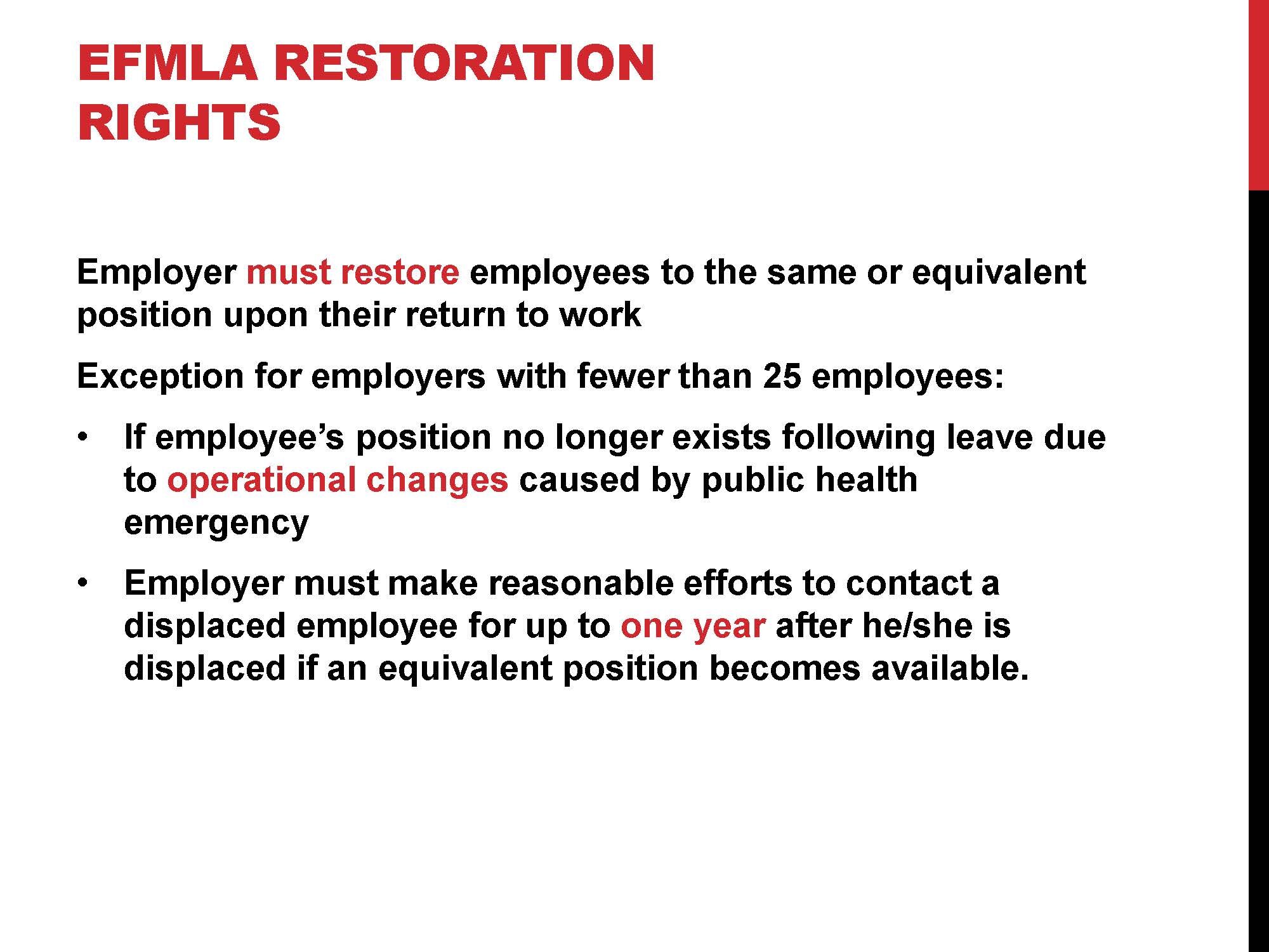 [FINAL]PRACTICAL and legal GUIDANCE  RESOURCES IN the WAKE OF COVID-19-Final Final_Page_41.jpg