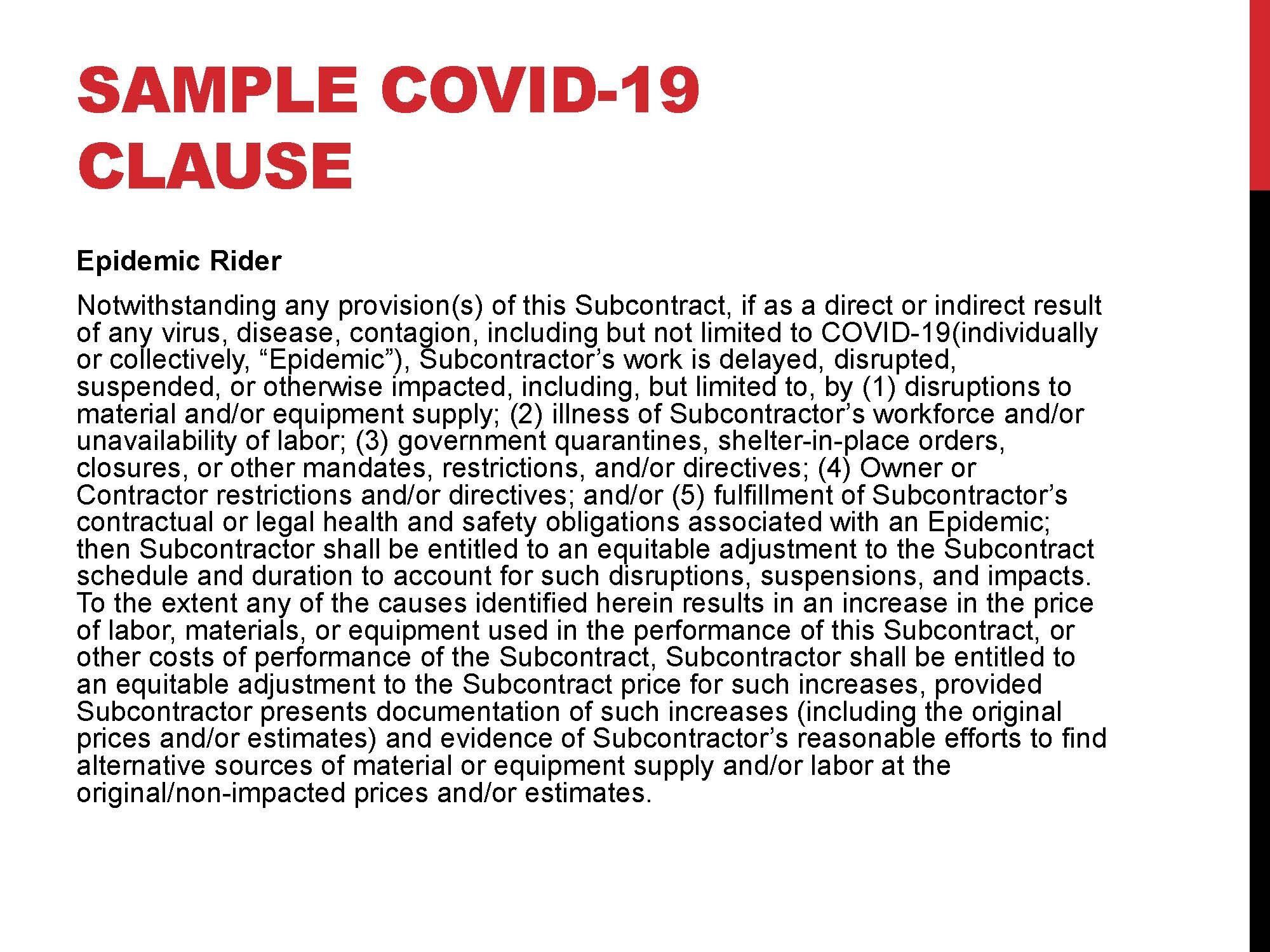 [FINAL]PRACTICAL and legal GUIDANCE  RESOURCES IN the WAKE OF COVID-19-Final Final_Page_65.jpg