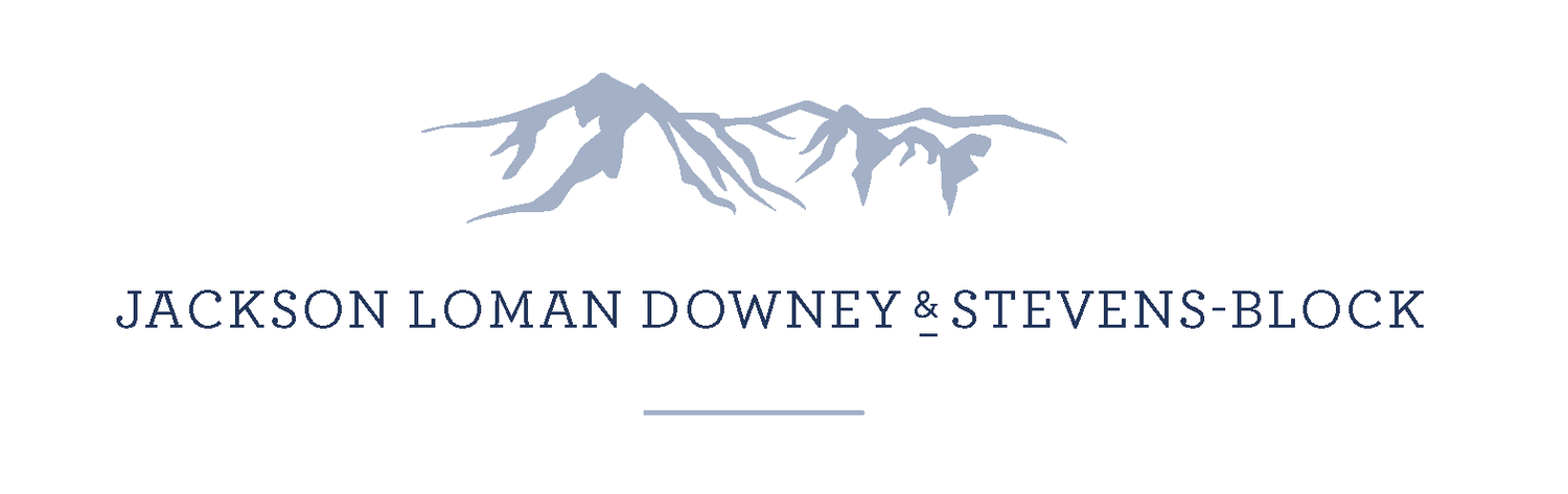 Jackson Loman Downey & Stevens-Block, P.C.