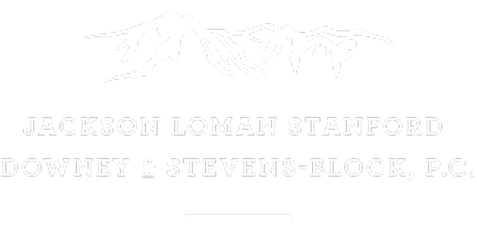 Jackson Loman Stanford Downey & Stevens-Block, P.C.