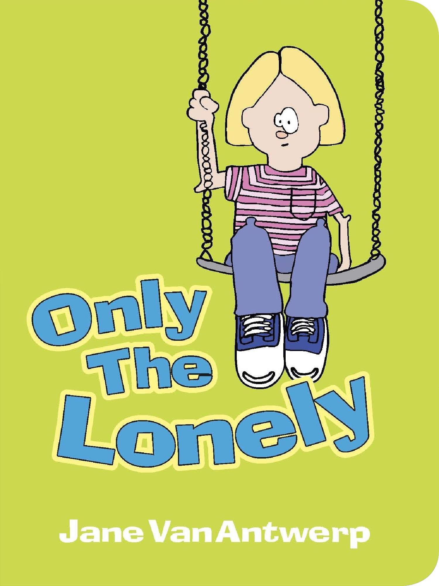 Lonely home.png