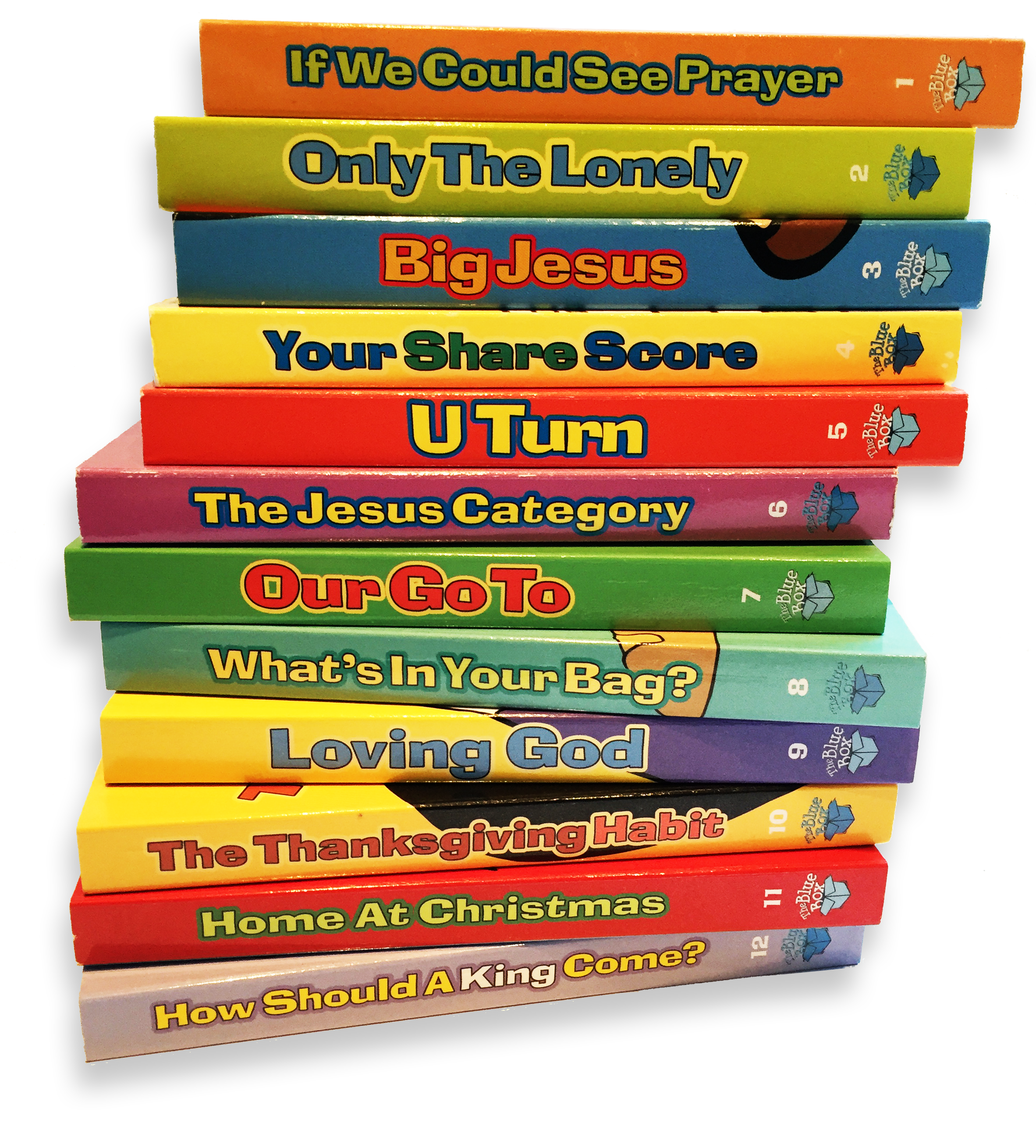Book spines PNG.png