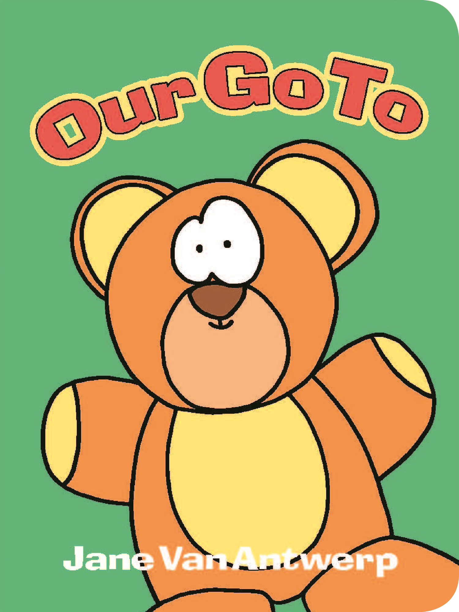 Our Go To home.png
