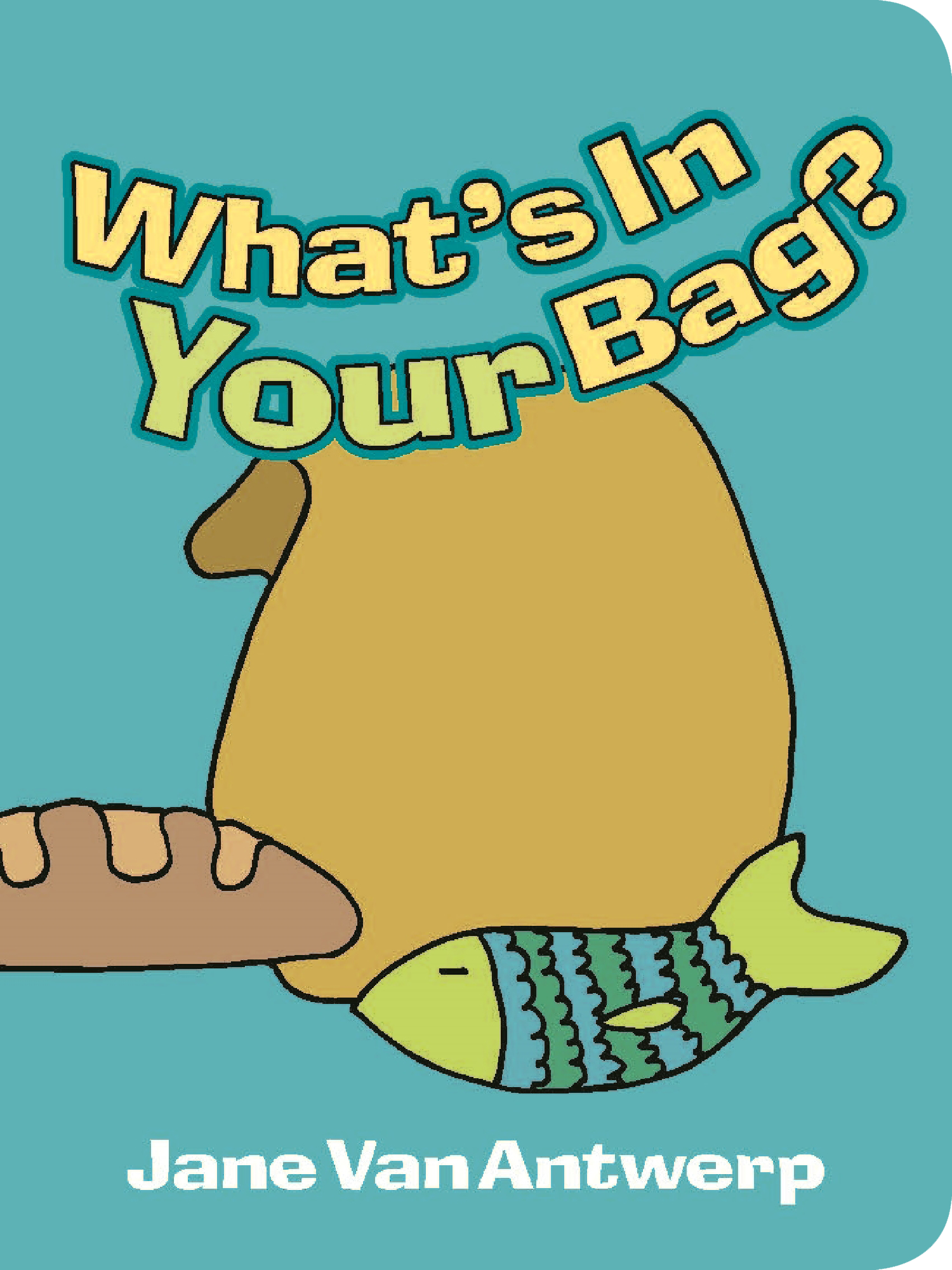 Bag cover new.png