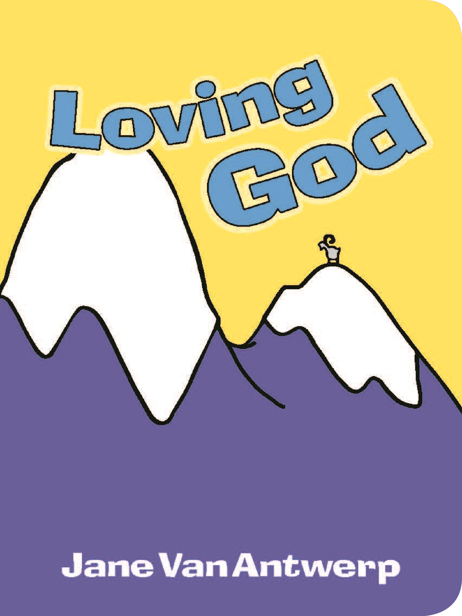 Loving God home.png
