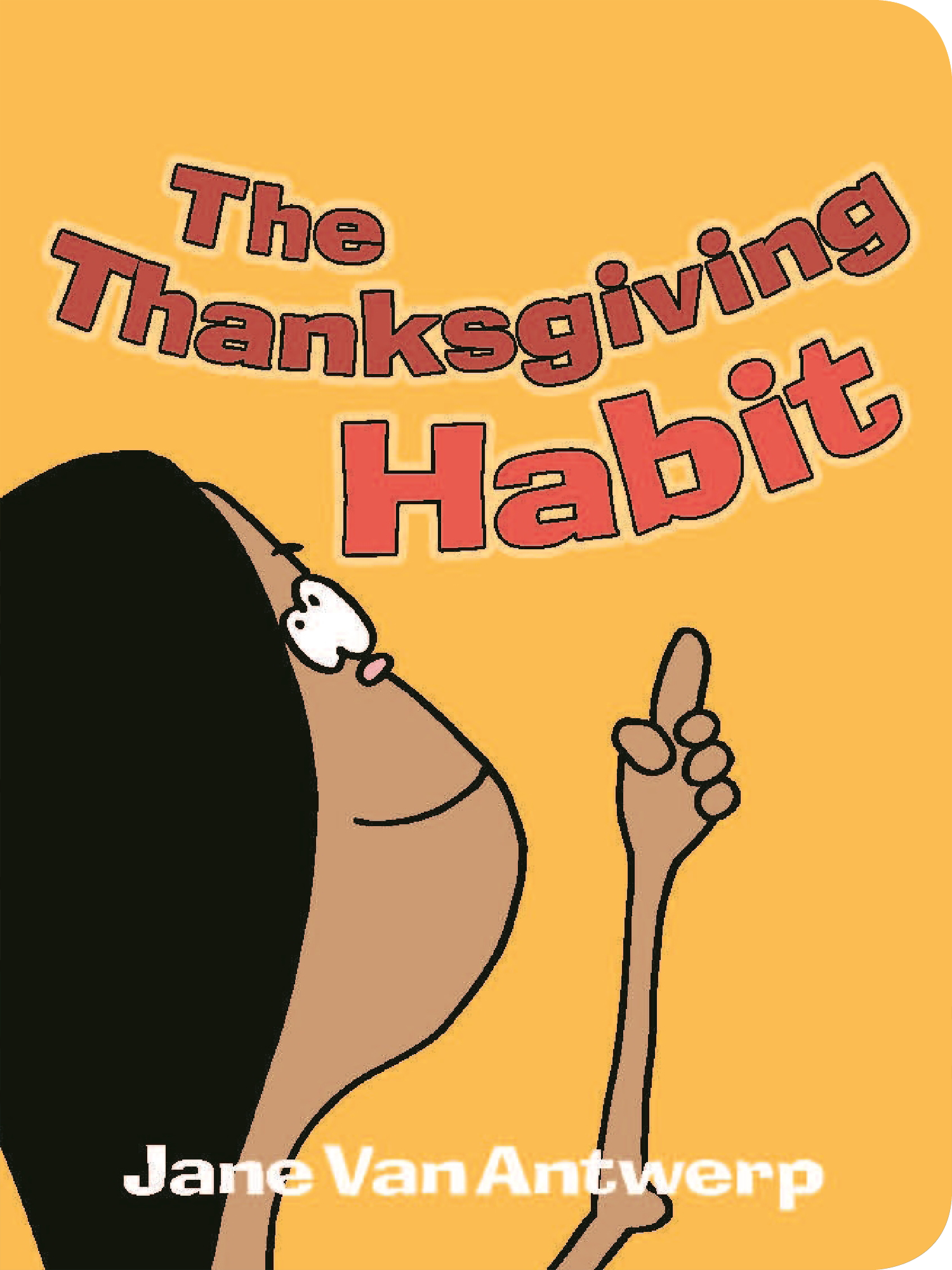 Thanksgiving home.png