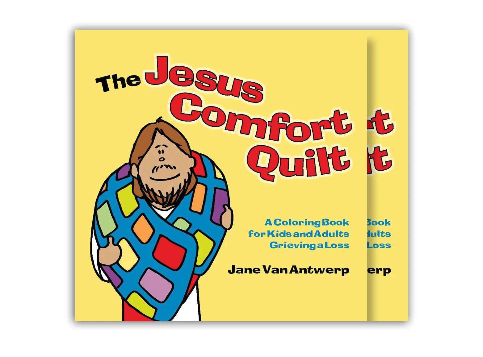 2 JCQ covers new.jpg