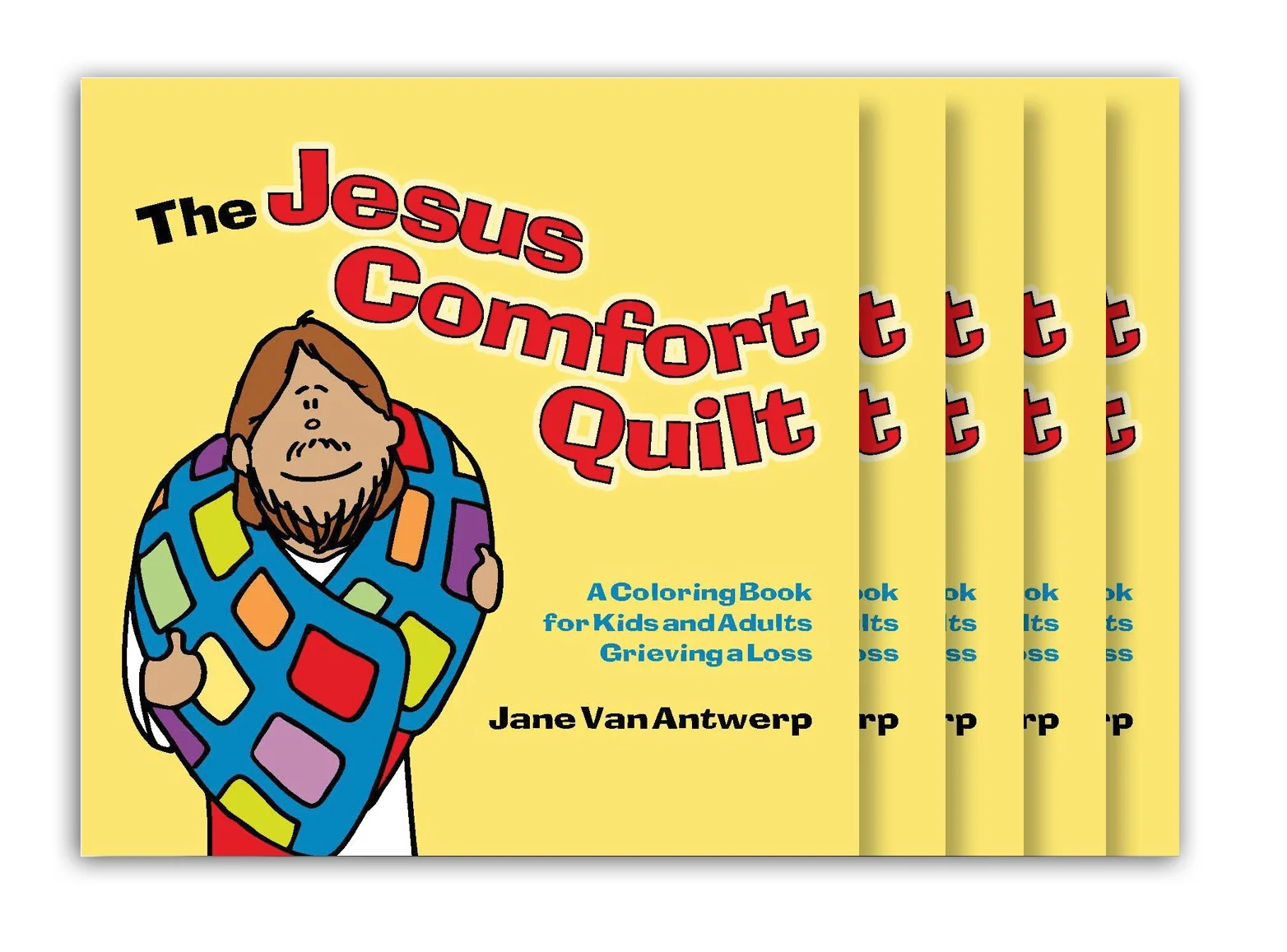 5 JCQ covers new.jpg