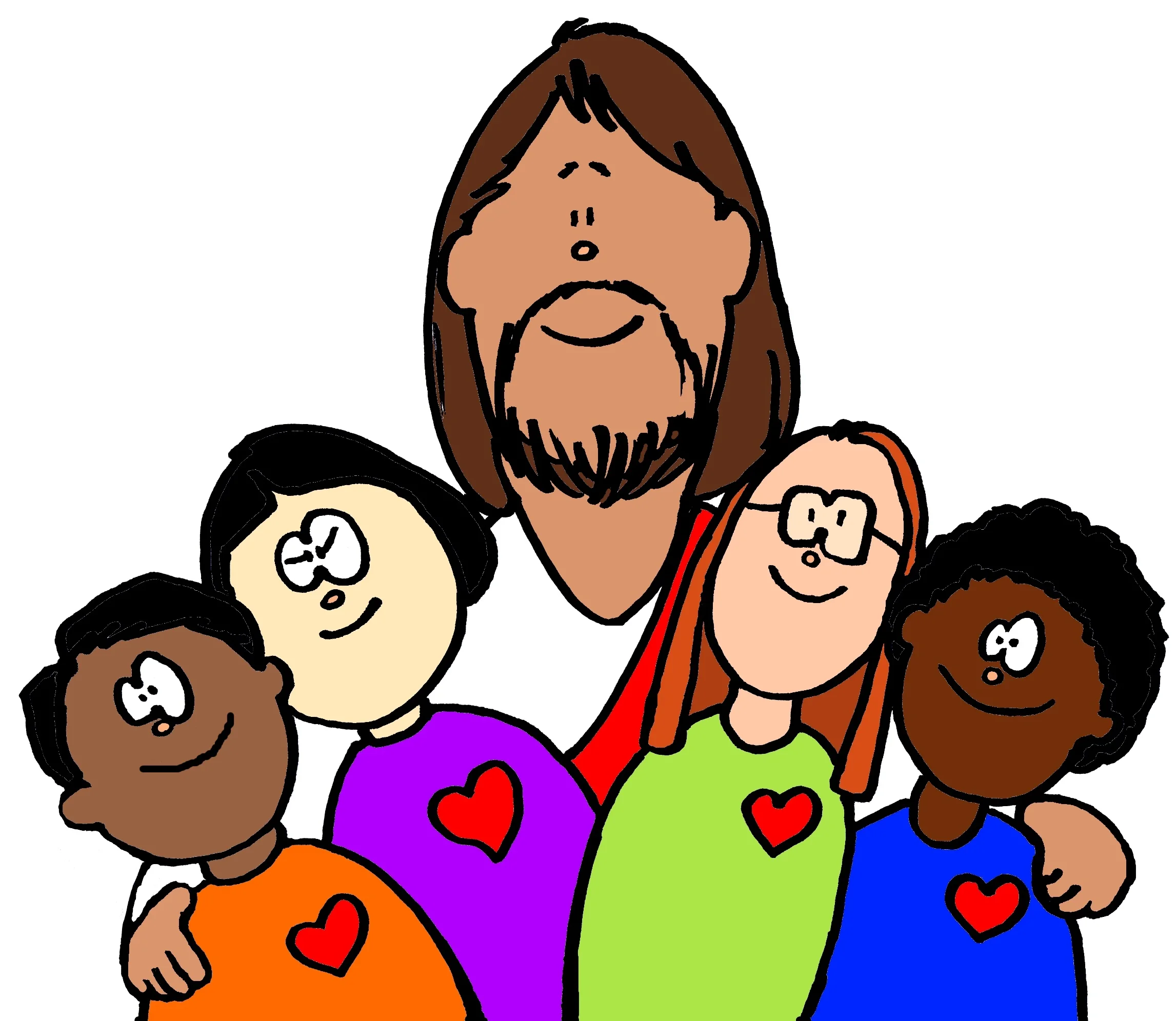 Jesus & Kids.jpg