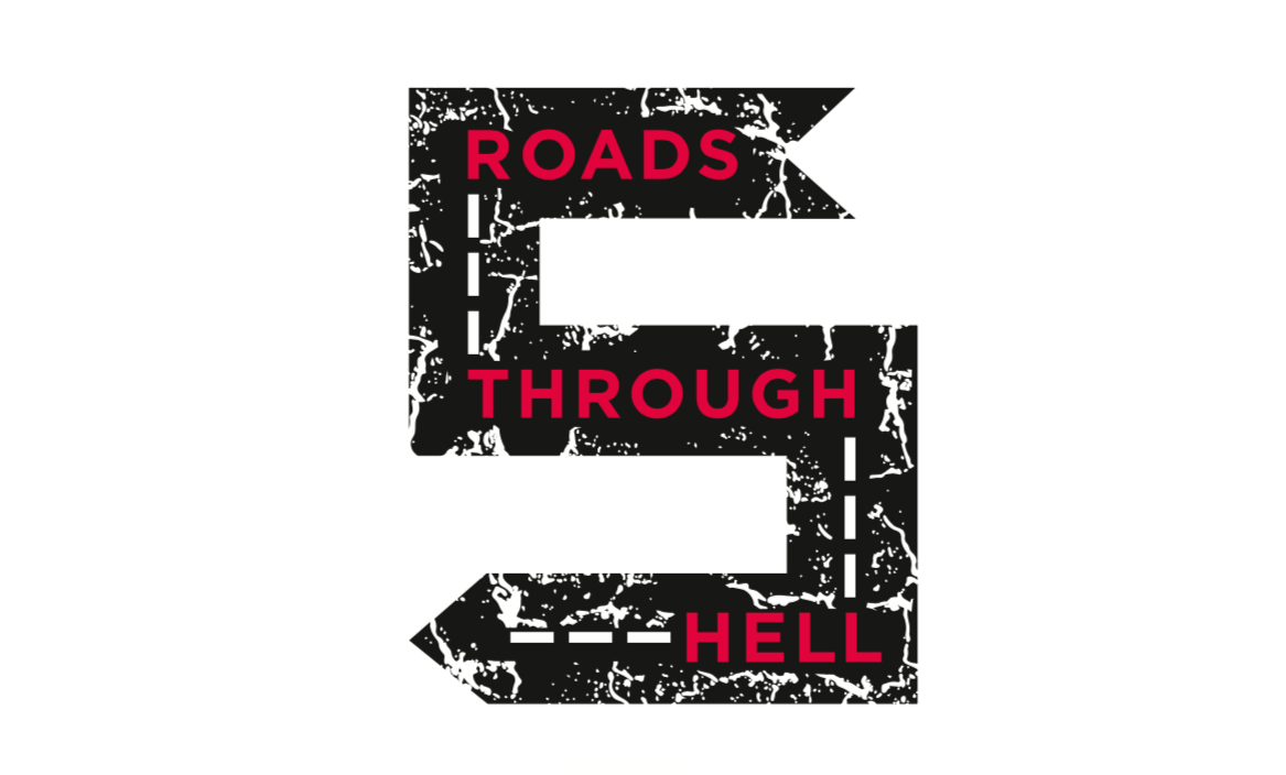 Screen Shot 2018-06-08 at 10.16.41 AM.png