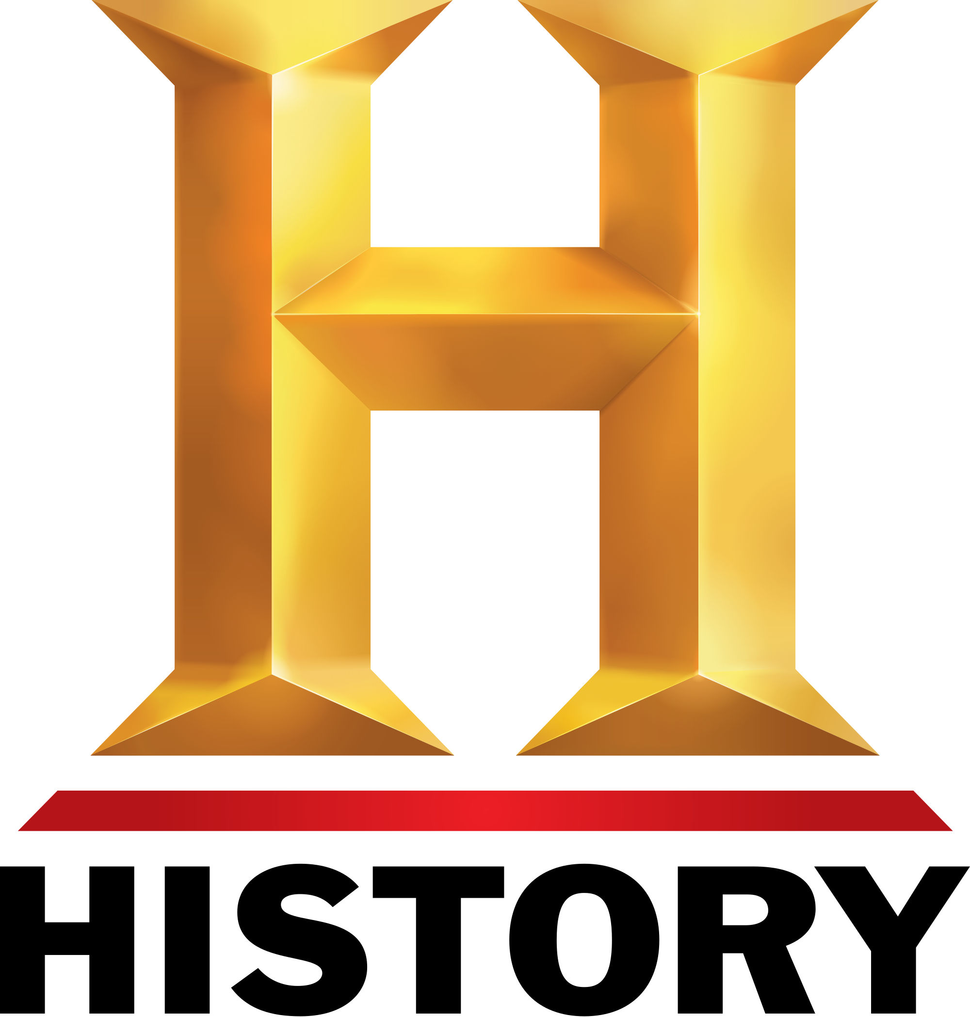 2000px-History_Logo.svg.png