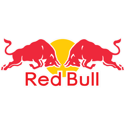 red bull logo.png