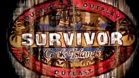 Survivor (CBS)