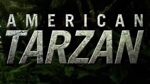 American Tarzan &lt;div&gt;|&lt;/div&gt; &lt;span&gt;Discovery&lt;/span&gt;