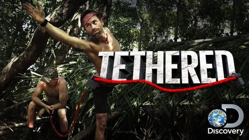 Tethered (Discovery)