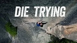 die.jpg