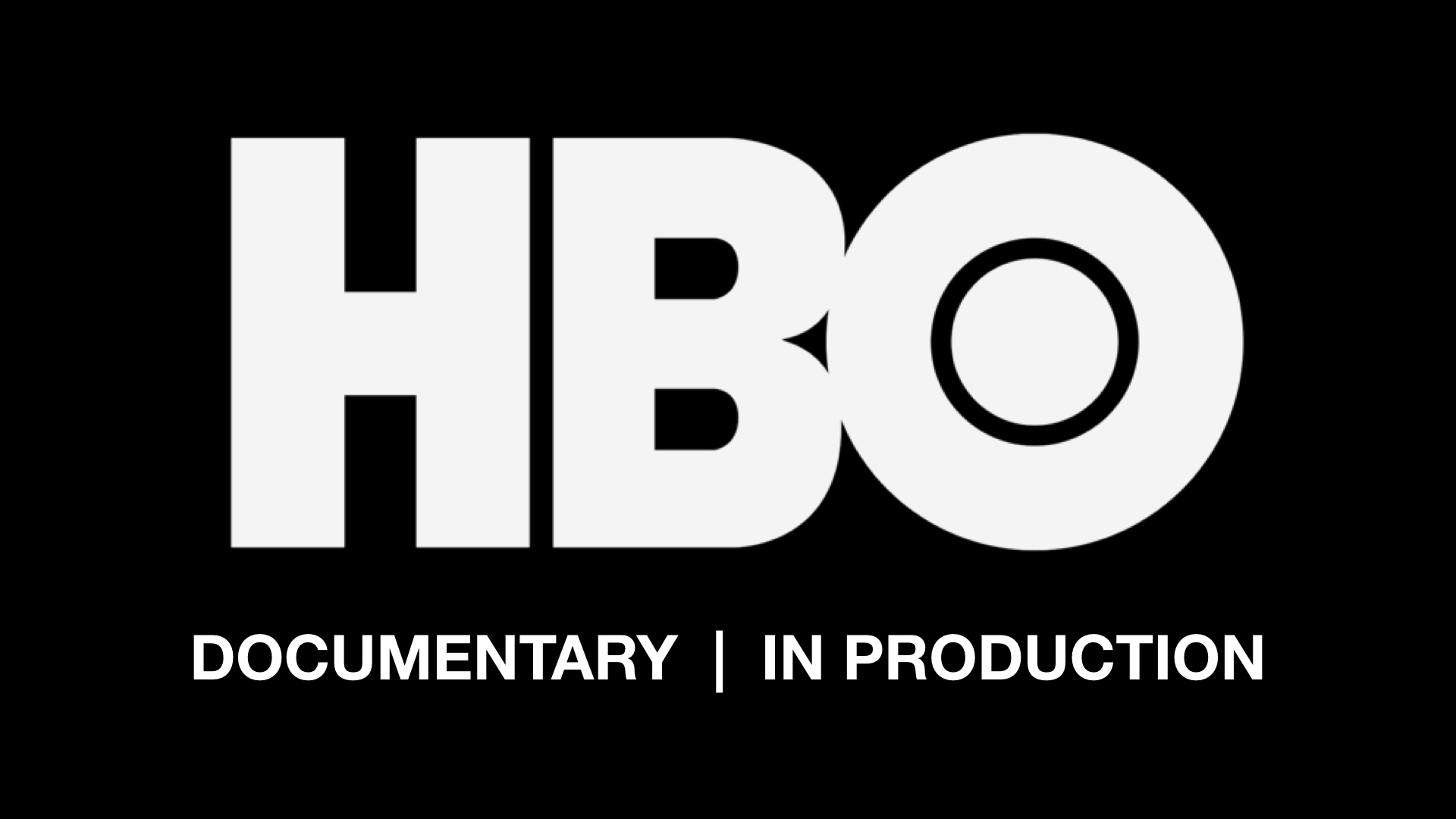HBO DOCUMENTARY