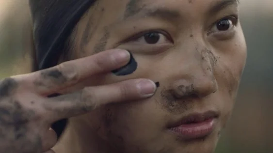 Sam Adams Fill-it-up