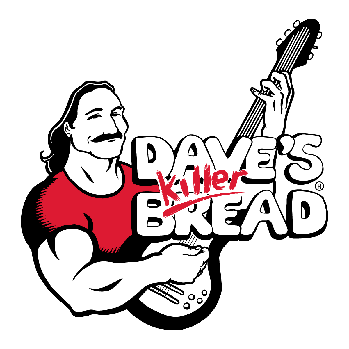 daves killer bread.png