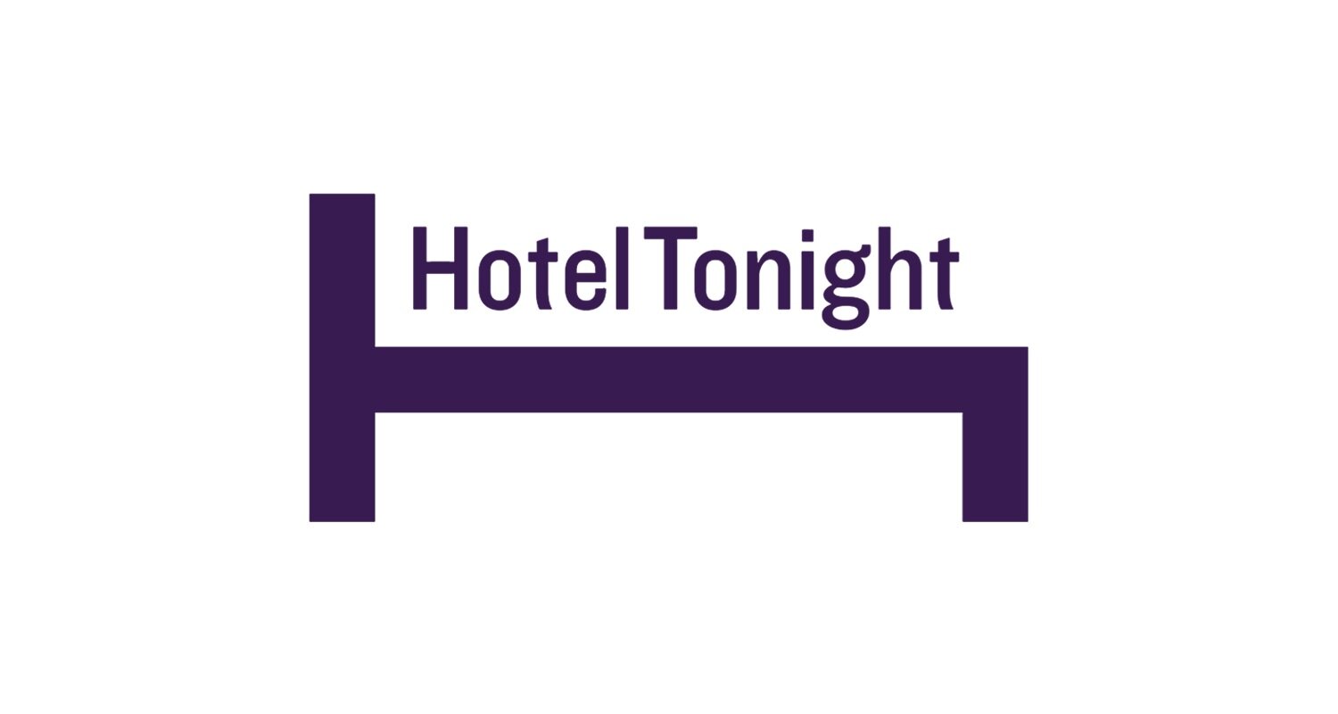 hoteltonight.jpg