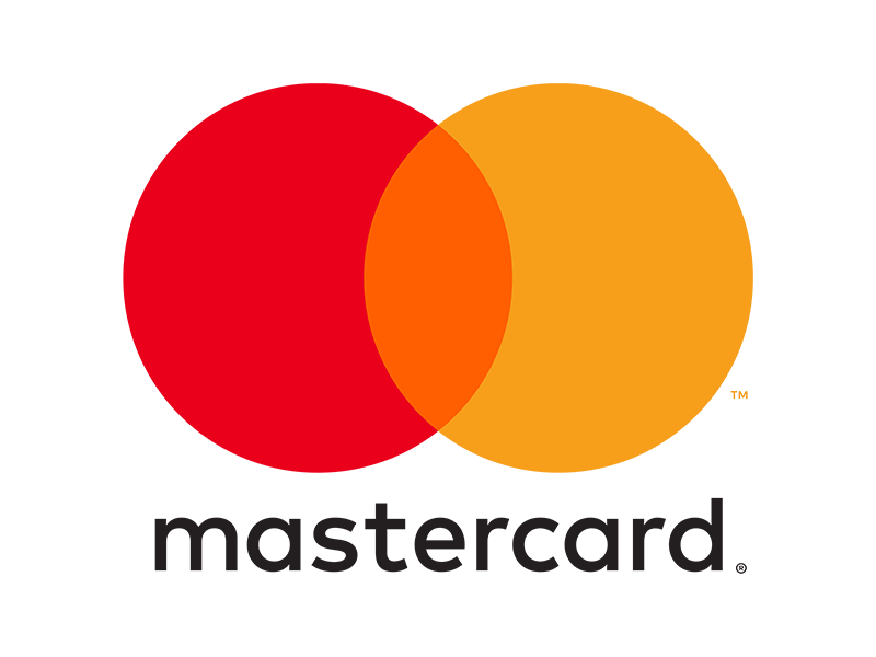 mastercard-logo.png