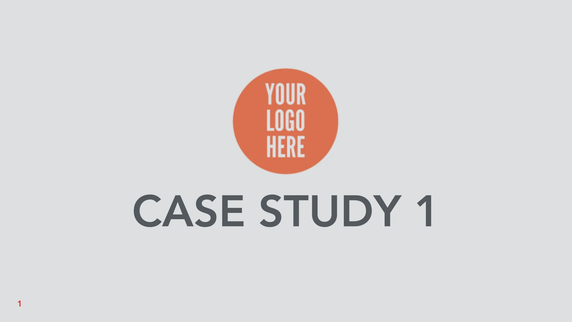 LaraGriffin_CaseStudies copy.001.jpeg