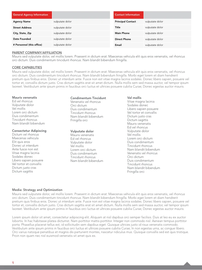 i-Health_RFI_090717_FINAL copy.003.jpeg