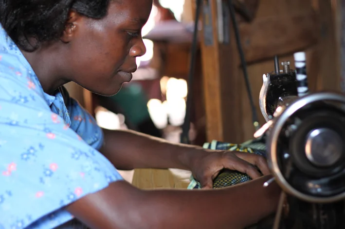 Video: Who made them?