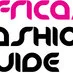 Africa Fashion Guide launch