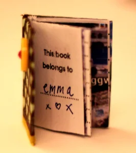 How many....in Kampala?